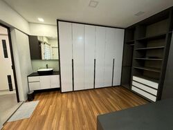 Blk 51 Telok Blangah Drive (Bukit Merah), HDB 4 Rooms #483038701